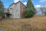 1453 Amber Hill Lane - Photo 42