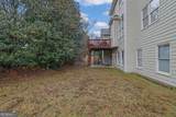 1453 Amber Hill Lane - Photo 43