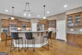 1453 Amber Hill Lane - Photo 8