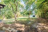 2521 Rocky Creek Road - Photo 31