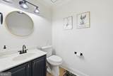 765 Jane Wallace Lane - Photo 24