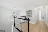 765 Jane Wallace Lane - Photo 34