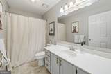 765 Jane Wallace Lane - Photo 39