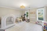 765 Jane Wallace Lane - Photo 40