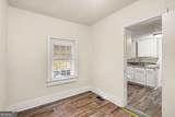 107 1st Street - Photo 14