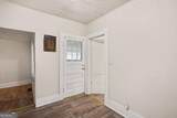 107 1st Street - Photo 15