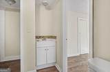 107 1st Street - Photo 16