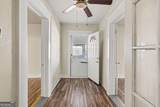 107 1st Street - Photo 4