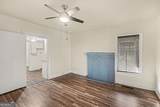 107 1st Street - Photo 7