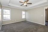 1085 Commons Court - Photo 10