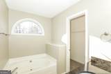 1085 Commons Court - Photo 13