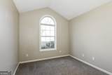 1085 Commons Court - Photo 15
