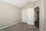 1085 Commons Court - Photo 16
