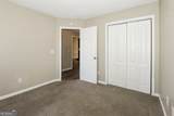 1085 Commons Court - Photo 18
