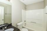 1085 Commons Court - Photo 19
