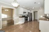1085 Commons Court - Photo 7