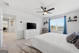 647 Cayenne Way - Photo 29