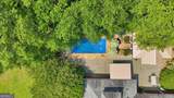 75 Rivercreek Crossing - Photo 49