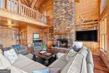 5 Emerald Point - Photo 11