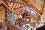 5 Emerald Point - Photo 14