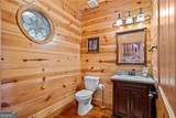 5 Emerald Point - Photo 15