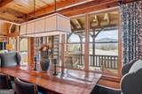 5 Emerald Point - Photo 18