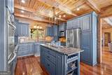 5 Emerald Point - Photo 20