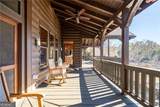 5 Emerald Point - Photo 28