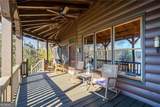 5 Emerald Point - Photo 29