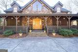 5 Emerald Point - Photo 3