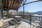 5 Emerald Point - Photo 30