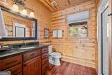 5 Emerald Point - Photo 34