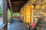 5 Emerald Point - Photo 4