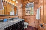 5 Emerald Point - Photo 40