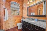 5 Emerald Point - Photo 43
