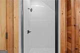 5 Emerald Point - Photo 44