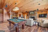 5 Emerald Point - Photo 46