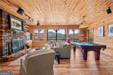 5 Emerald Point - Photo 47
