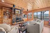 5 Emerald Point - Photo 48
