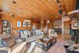 5 Emerald Point - Photo 49