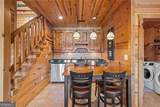 5 Emerald Point - Photo 50
