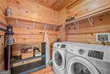 5 Emerald Point - Photo 51