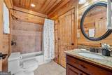 5 Emerald Point - Photo 53