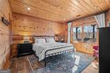 5 Emerald Point - Photo 54