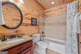 5 Emerald Point - Photo 55