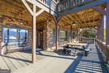 5 Emerald Point - Photo 56