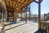 5 Emerald Point - Photo 58