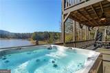 5 Emerald Point - Photo 59