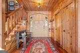 5 Emerald Point - Photo 6