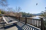 5 Emerald Point - Photo 60